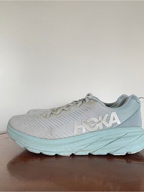 Hoka Women’s Rincon 3 Running Shoes | US 9.5
